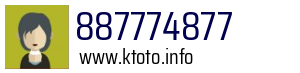 887774877