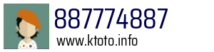 887774887