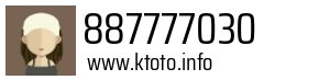 887777030