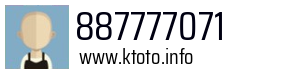 887777071