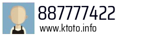 887777422