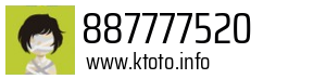 887777520