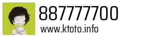 887777700
