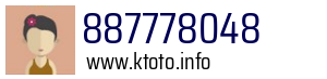 887778048