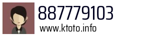 887779103