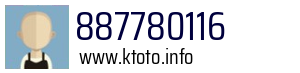 887780116