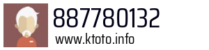 887780132