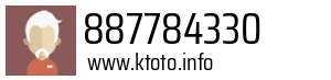 887784330
