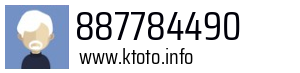 887784490