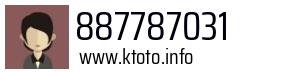 887787031