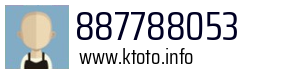 887788053