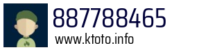 887788465
