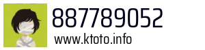 887789052