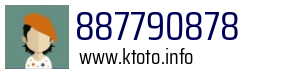 887790878