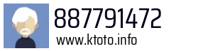 887791472