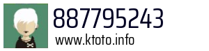 887795243