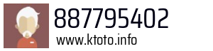887795402