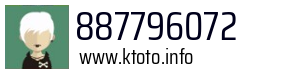 887796072