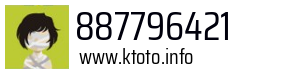 887796421