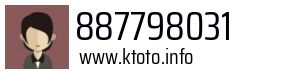 887798031