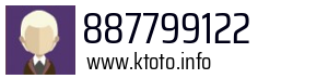 887799122