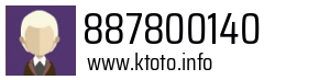 887800140