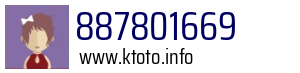 887801669