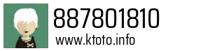 887801810