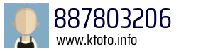 887803206