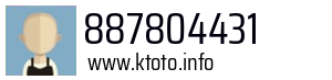 887804431