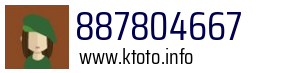 887804667