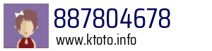 887804678