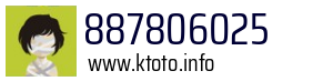 887806025