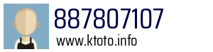 887807107