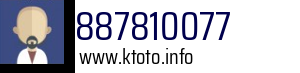 887810077