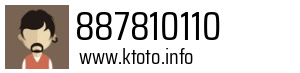 887810110