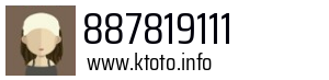 887819111