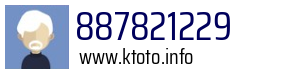 887821229