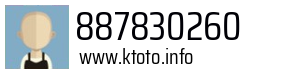 887830260