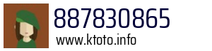 887830865