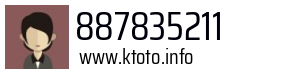 887835211