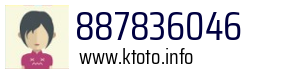 887836046