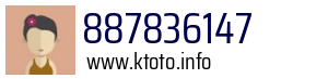 887836147
