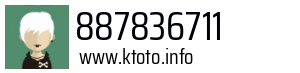 887836711