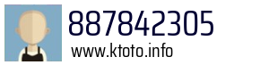 887842305
