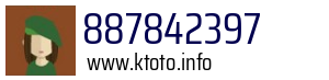 887842397