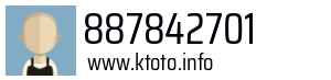 887842701