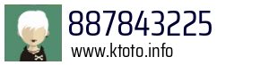 887843225