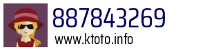 887843269