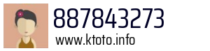 887843273